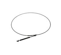 Collier Fixation Pour Lave Linge - 95x7201