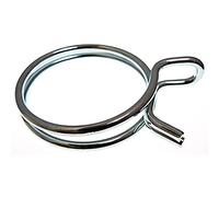 COLLIER FIXATION pour LAVE LINGE FAGOR - 52X1606
