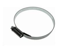 Collier Fixation Pour Lave Linge Fagor - 55x9907 G