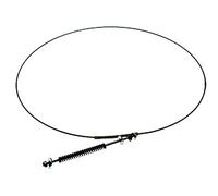 COLLIER FIXATION pour LAVE LINGE FAGOR - 95X7201