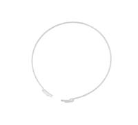 COLLIER FIXATION SOUFFLET POUR LAVE LINGE ARTHUR MARTIN - 5009707200