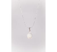 Collier fleur des mers