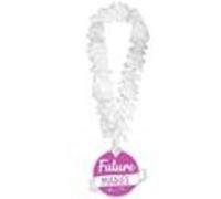 collier fleur vie de jeune fille - sud trading cd6808 Rose G