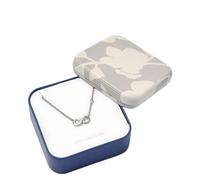 Collier FOSSIL en Argent 925/1000