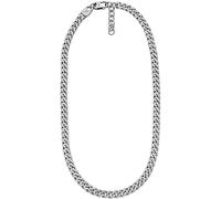COLLIER FOSSIL - JF04696040