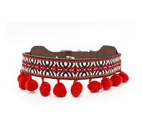 Collier Frida