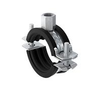 Collier FRS Plus 15-19 - FISCHER - 79441