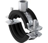 Collier FRS Plus 15-19 - FISCHER - 79441 G