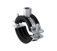 Collier FRS Plus 55-61 - - 79447