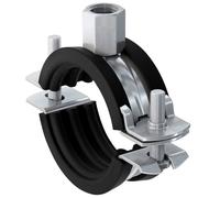 Collier FRS Plus 55-61 - FISCHER - 79447