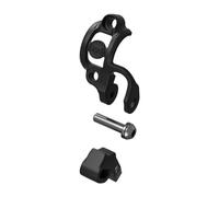 Matchmaker magura shiftmix 4 shimano i spec ev gauche