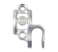 COLLIER DE SERRAGE SHIFTMIX MAGURA I-SPEC 1 2 GAUCHE ARGENT POUR CHANGEMENT