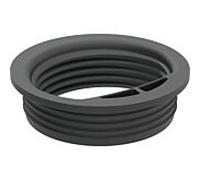 Collier Geberit pour caniveaux de douche Cleanline 246203001 30/60/80