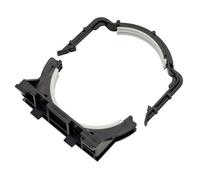 Geberit avec support 242012001 pour DF / DF-B / GIS WC