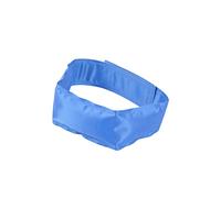 Collier Gel rafraichissant pour Animaux L / 63.5 cm