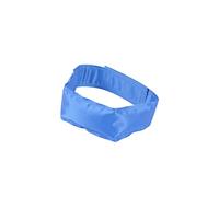 Collier Gel rafraichissant pour Animaux M / 45.5 cm