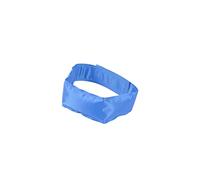 Collier Gel rafraichissant pour Animaux S/34cm
