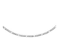 Collier gérald en acier 316l