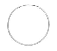 Collier GLEAM Breil Homme