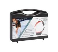 Collier GPS - CANICOM GPS 2 - Collier seul - Noir / Orange