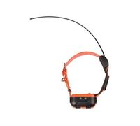 Collier GPS CANICOM GPS 2 pour chien 1 animal 15 km
