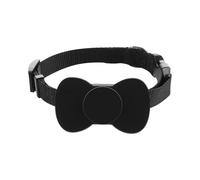 Collier GPS Chat Harnais Confortable pour Chien