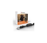 Collier GPS pour chien Chien XT Antenne XL Etanche Collier JuliusK9 Fonctionn