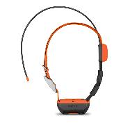 Collier GPS pour chien Garmin Alpha T 20 K