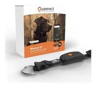 Collier GPS pour chien Chien XT Antenne XL Etanche Collier JuliusK9 Fonctionn