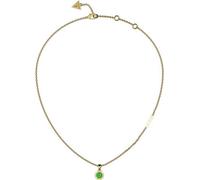Collier Guess pour femme JUBN02245JWYGEMTU