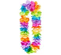 Boland Couronne hawaïenne Rainbow deluxe XL 50 cm Multicolor https://www.fnac.com/mp47502655/Boland-Couronne-hawaienne-Rainbow-deluxe-XL-50-cm/w-4?oref=2998834b-99ba-6578-ad1d-8331cad52659