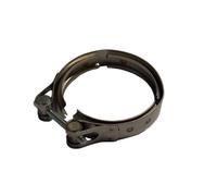 COLLIER - HITACHI - 84534554