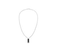 Collier Homme 2790354