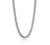Collier Homme Acier Viceroy 1332C01010