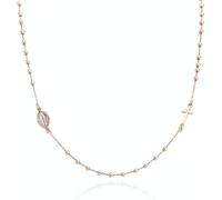 Collier homme Amen CROR25F