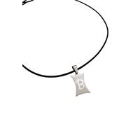 Porte-Clés Maman Cœur Acier Inoxydable Nom Dédié Citation Personnalisés