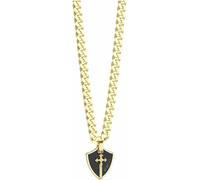 Collier homme Guess