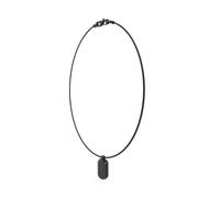 Collier homme Guess JUMN04038JWBKT-U