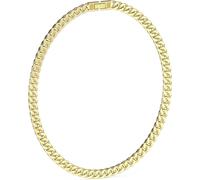 Collier homme Guess JUMN04087JWYGT-U