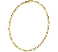 Collier homme Guess JUMN04095JWYGT-U