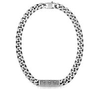 Collier homme Guess UMN70002 45 cm
