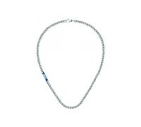 Collier Homme JM221ATY02