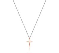 Collier en acier