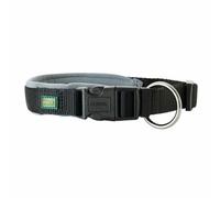 Collier Hunter - 62193 - Vario Plus Cou Col Neoprene 45-50 Mm 20 Cm Noir