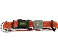 Collier Hunter Hilo Vario Basic