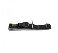 Collier Hunter Néoprène Vario Plus