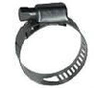 Collier Inox #7443;32/38 : ÉLECTROLYSEURS AU SEL POOLEX TURBO SALT