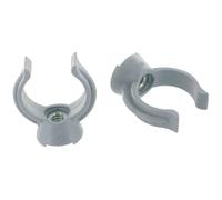 Collier instantané pvc (40 - 5)