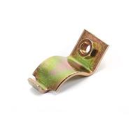 Collier intérieur pour barre stabilisatrice de Golf 2