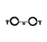 Collier isophonique double CDI Fischer 16mm 50 pièces